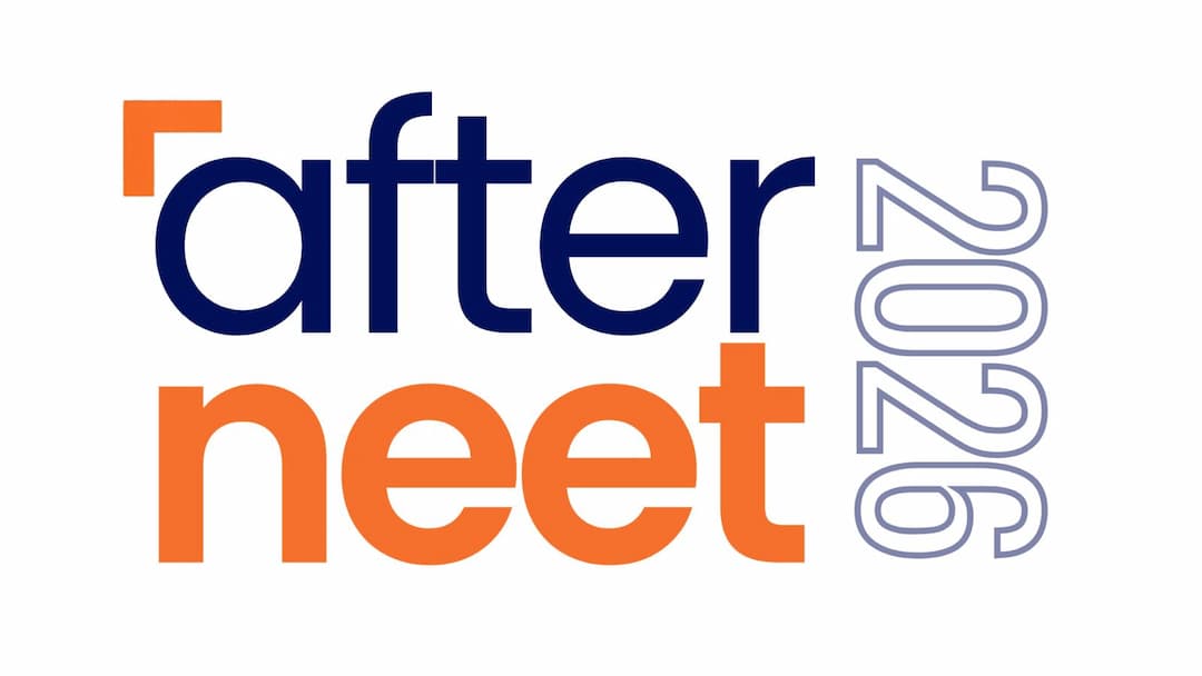 After NEET 2026 — GooCampus on-ground counselling event
