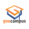 GooCampus