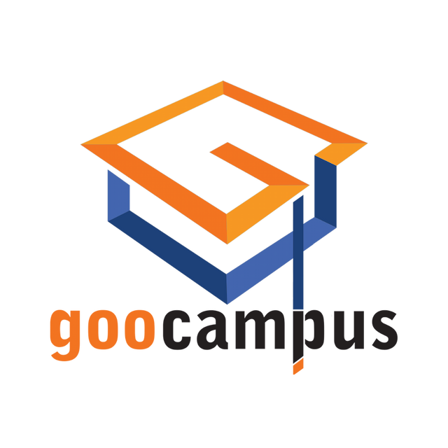 GooCampus